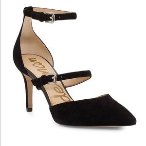 Sam Edelman Thea Pump